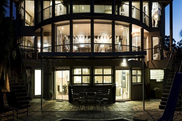 Glenda'S Guest Suites