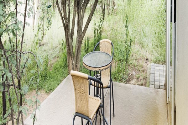 Glenda'S Guest Suites