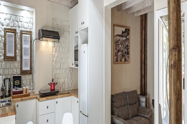 Glenda'S Guest Suites