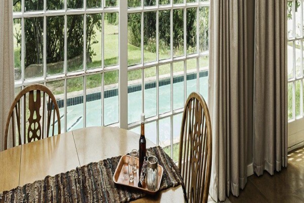 Glenda'S Guest Suites