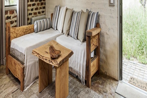Glenda'S Guest Suites