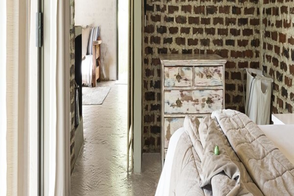 Glenda'S Guest Suites