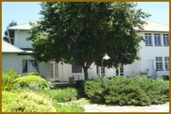 Gleneagles