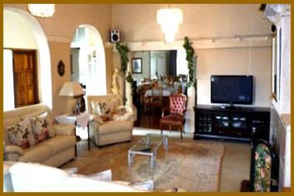 Gleneagles