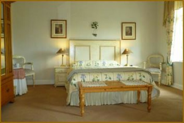 Gleneagles