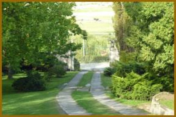 Gleneagles