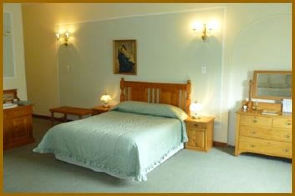 Gleneagles