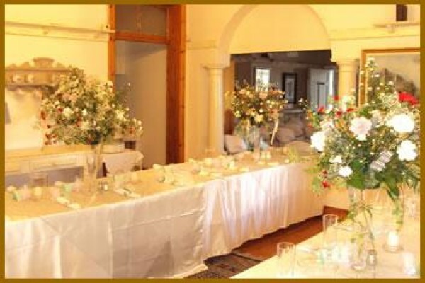 Gleneagles
