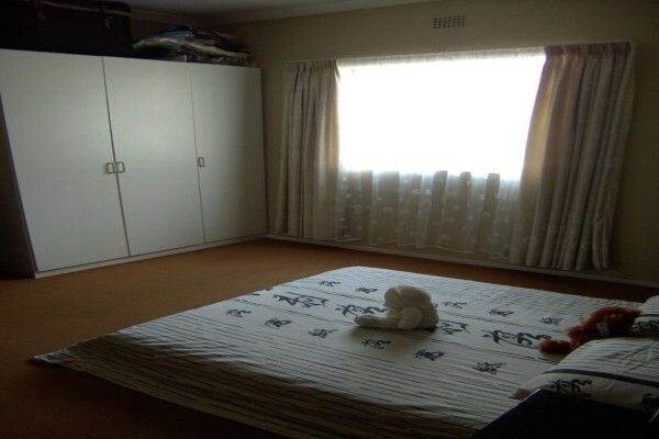 Jax Place Guest House