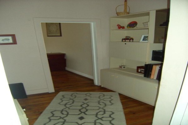 Jax Place Guest House