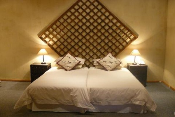 Klawer Hotel