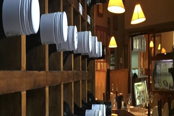 Klawer Hotel