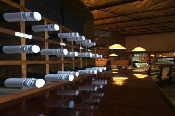 Klawer Hotel