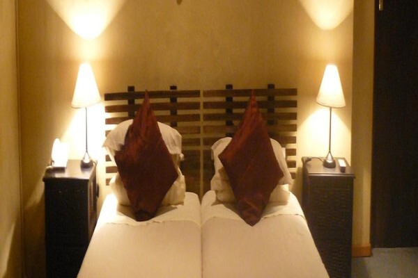 Klawer Hotel