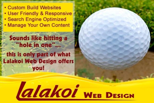Lalakoi