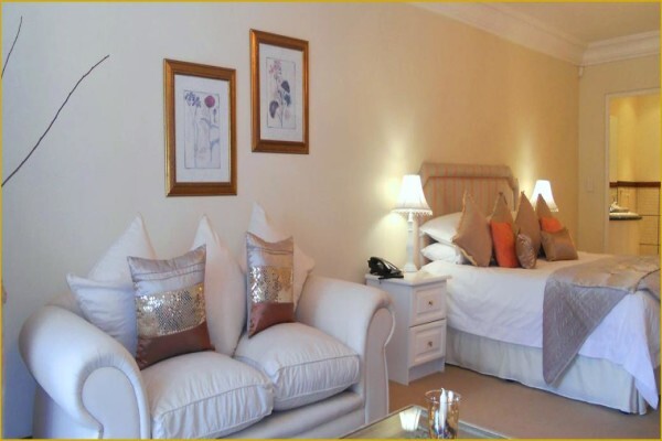 Le Manoir De Brendel