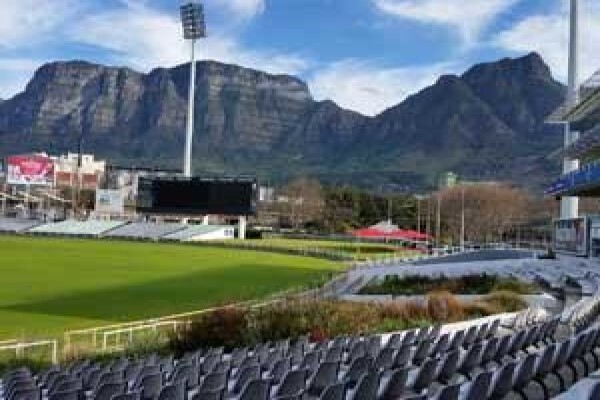 Newlands Guest