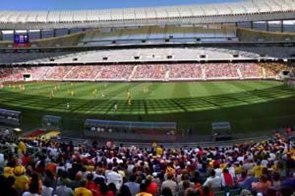 Newlands Guest