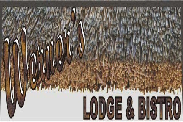 Werners Lodge
