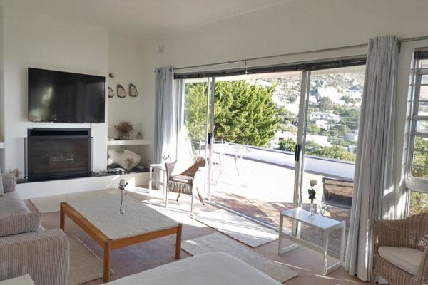 Llandudno Beach Apartments