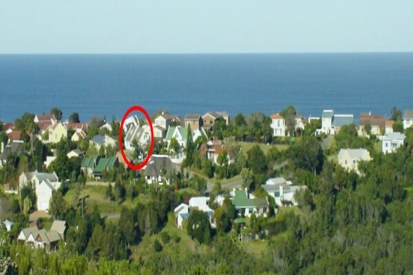 Acadia