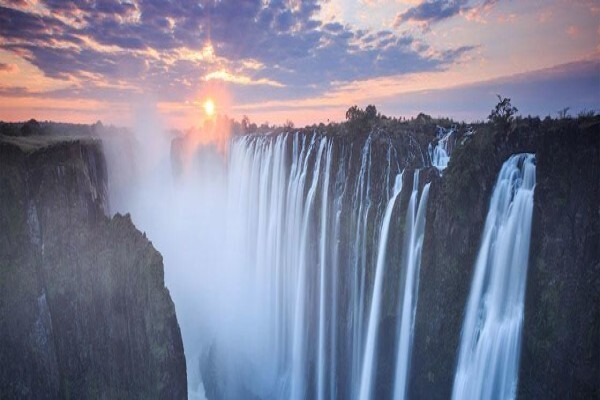Buja Tours