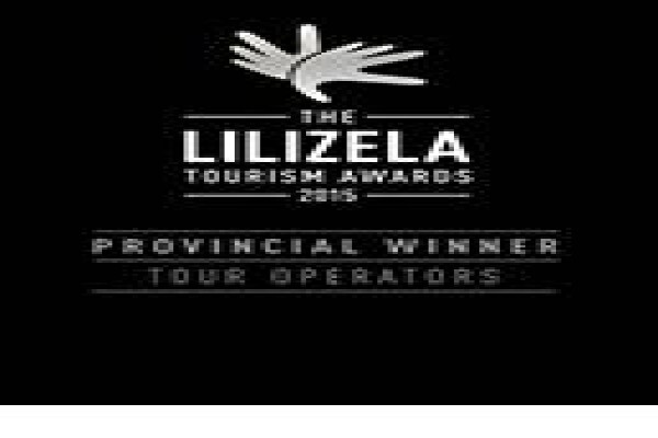 Buja Tours