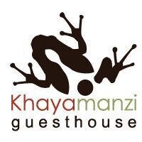 Khayamanzi Guesthouse