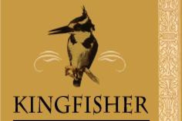 Kingfisher Guesthouse