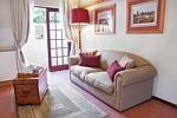 Kingfisher Guesthouse
