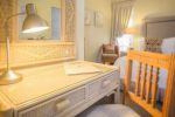 Kingfisher Guesthouse