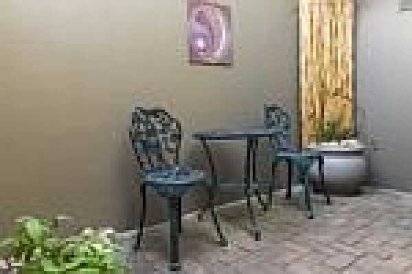 Kingfisher Guesthouse