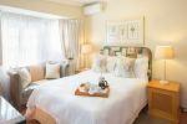 Kingfisher Guesthouse