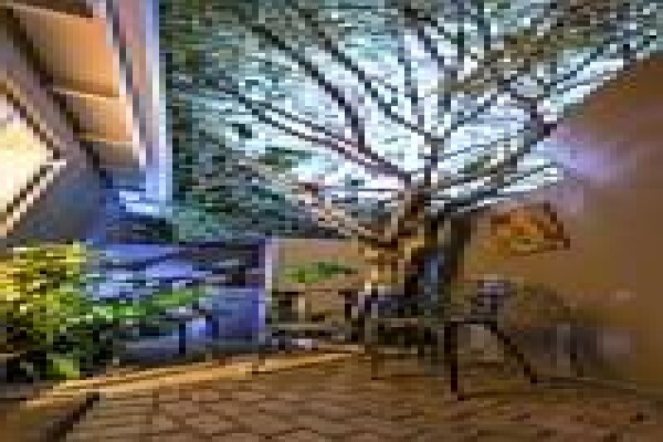 Kingfisher Guesthouse