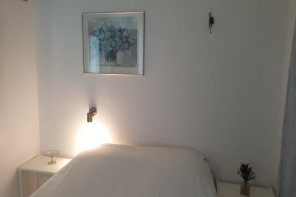 Llandudno Beach Apartments
