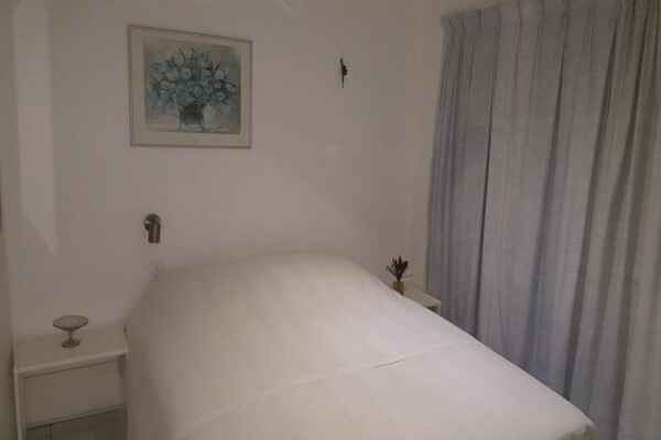 Llandudno Beach Apartments