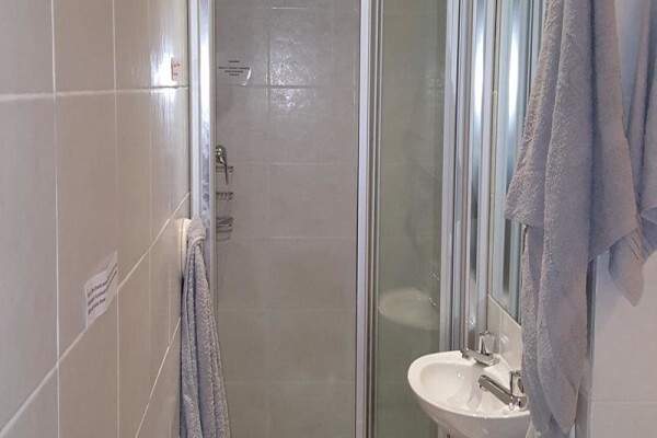 Llandudno Beach Apartments