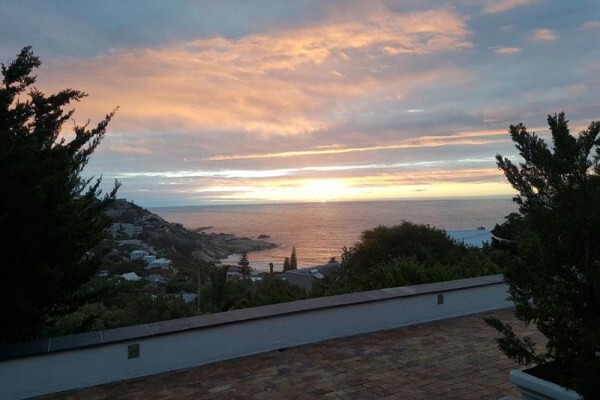 Llandudno Beach Apartments