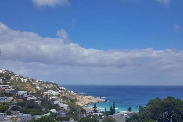 Llandudno Beach Apartments