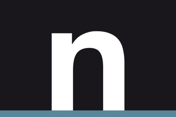 Nox Rentals