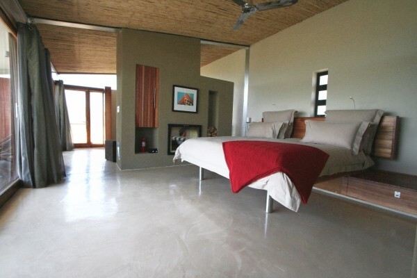Roomsforafrica.Com