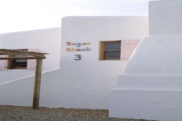 Roomsforafrica.Com