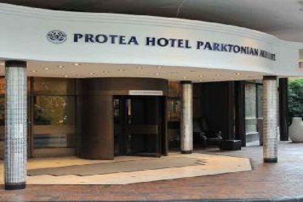 South Africa Travel