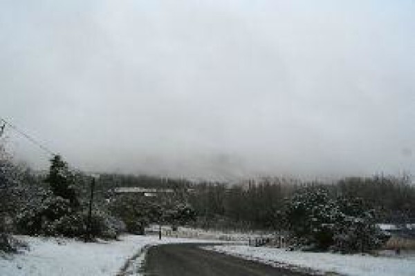 South Africa Travel