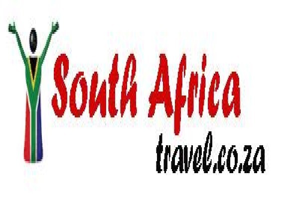 South Africa Travel