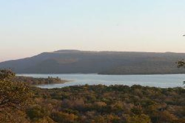 South Africa Travel