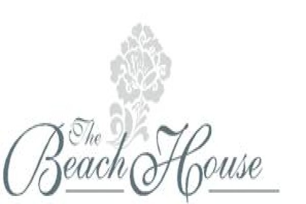 The Beach House Port Alfred
