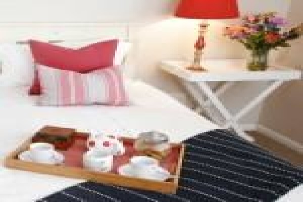 The Beach House Port Alfred