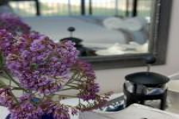 The Beach House Port Alfred