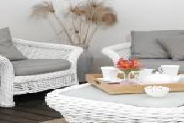 The Beach House Port Alfred